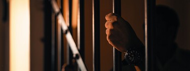Pena de prisión para un padre que se quedó con la indemnización concedida a su hijo tras el fallecimiento de la madre 