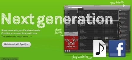 Spotify y Google amenazan con hacer presión contra Apple este verano
