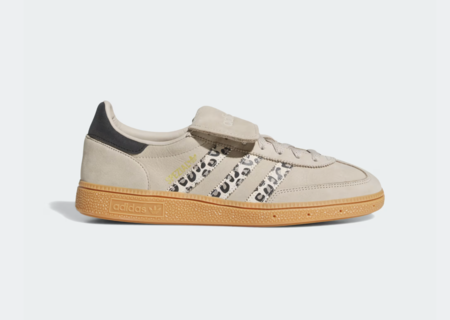 Captura De Pantalla 2025 12 01 A Las 10 52 21