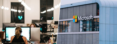 Microsoft encerra trabalho remoto e impõe retorno ao escritório: “Não se trata de reduzir pessoal. Trata-se de trabalhar juntos”