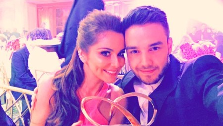 De los rumores de embarazo de Cheryl y Liam Payne, a la adorable Matilda Suárez Costa