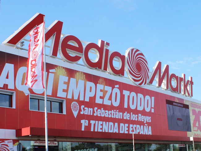 Samsung Days MediaMarkt