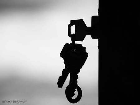 Servicios urgentes de reparación, OCU denuncia