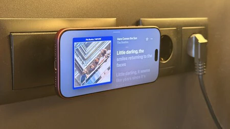Iphone 18 Pro Analisis Applesfera 028
