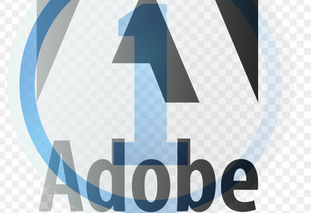 Capture One Vs Adobe Camera RAW: enfrentamos a dos gigantes del tratamiento de fotografías en RAW. La importación (II)