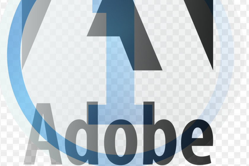 on1 photo raw vs capture one