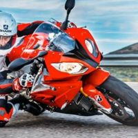 Participa y conviértete en probador de Bridgestone 