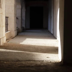 Foto 2 de 3 de la galería canon-eos-6d-mark-ii en Xataka Foto