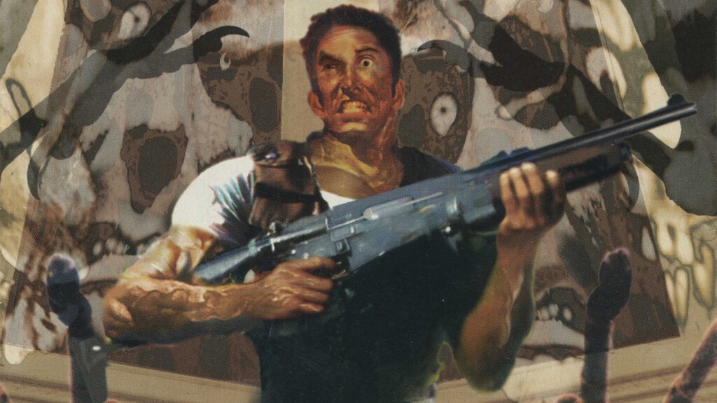 GOG pidió a Capcom los Resident Evil originales y su respuesta evidencia el problema con la preservación de videojuegos GOG pidió a Capcom los Resident Evil originales y su respuesta evidencia el problema con la preservación de videojuegos