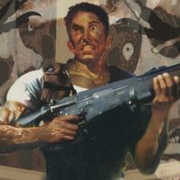 GOG pidió a Capcom los Resident Evil originales y su respuesta evidencia el problema con la preservación de videojuegos 