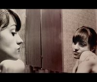 Cuando los premios empresariales tienen un precio