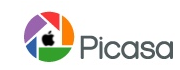 Google planea lanzar Picasa para Mac