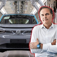 "Los costes laborales en Alemania son demasiado altos". El CEO de Volkswagen pide comprensión a los sindicatos. Necesita despedir gente