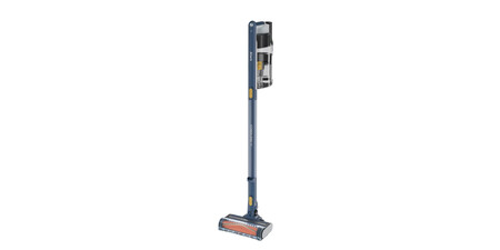 Aspiradora Shark Cordless Vacuum