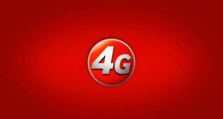 Vodafone anuncia pruebas piloto de LTE-A de hasta 300 Mbps en Madrid