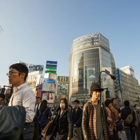 Japón está reinventando el liderazgo empresarial: en muchas empresas los empleados eligen y evalúan a sus jefes