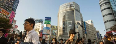 Japón está reinventando el liderazgo empresarial: en muchas empresas los empleados eligen y evalúan a sus jefes