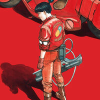 "Las editoriales crean la historia y se queda con el dinero": el director de Akira explica el gran problema que tiene la industria del manga en la actualidad 