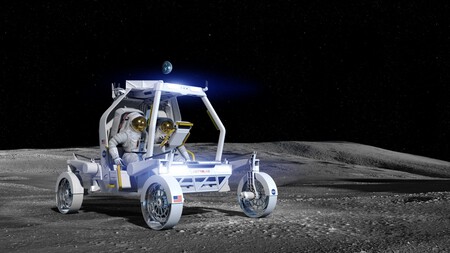 Astrolab Clv 1