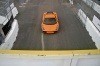 Lamborghini_Gallardo_Superleggera-1.jpg