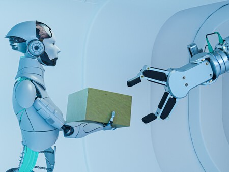 Entregas Ultima Milla 2