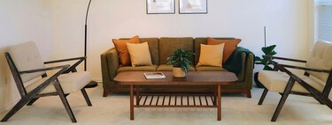 Acabo de fichar en Primark la lámpara de diseño más elegante y estilosa: nadie creerá que es una cadena low cost 