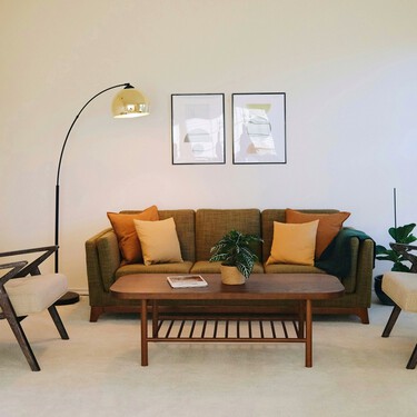 Acabo de fichar en Primark la lámpara de diseño más elegante y estilosa: nadie creerá que es de una cadena low cost 