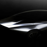 Así imagina Mazda su futuro, con dos prototipos listos para el Salón de Tokio