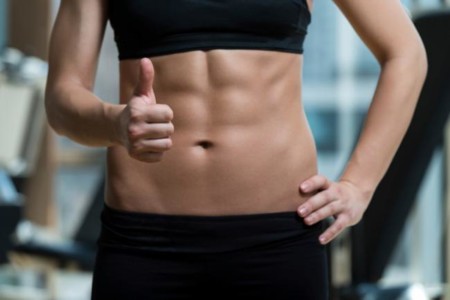 Desmontando mitos del fitness: tonificación, dieta o ejercicio y más