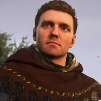 "Es muy repetitivo": el cofundador del estudio de Kingdom Come: Deliverance está muy harto de los RPG en los que eres el Elegido 