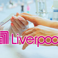 Liverpool encontró una nueva forma de atraer clientes: cortes de pelo, manicures y más productos financieros 