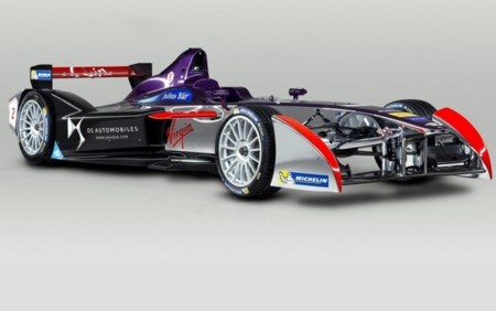 La semana en el retrovisor Motorpasión