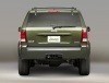2008_jeep_grand_cherokee-06.jpg