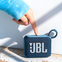 Es uno de los altavoces estrella del verano, va por su cuarta versión y ahora está rebajado