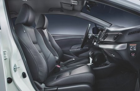 Honda-Insight-2012-03
