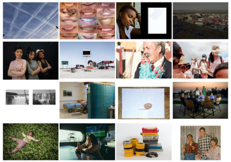 FotoPres La Caixa: cinco trabajos documentales a tener en cuenta en 2016