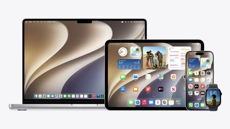 Ios 27 Apple Novedades Caracteristicas
