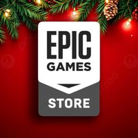 Gratis para iOS y Android: la reimaginación del juego más jugado de la humanidad es el regalo de Epic Games Store hasta Navidad