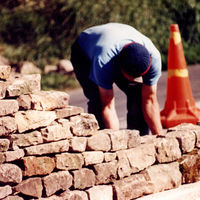 España es el segundo país de Europa en trabajadores temporales, nuestro modelo laboral tiene un problema 