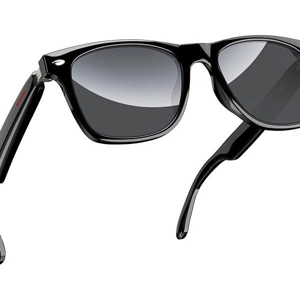 Gafas inteligentes Blackview V100