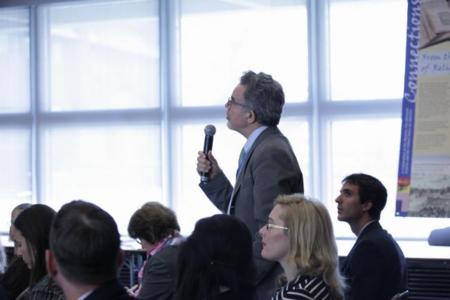 MÁSMÓVIL apoya a los nuevos emprendedores con la promoción Emprendemás