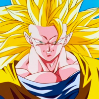 El saiyajin más temido de Dragon Ball por Freezer no es ni Goku ni Broly. Akira Toriyama confirmó la existencia de un legendario guerrero llamado Yamoshi