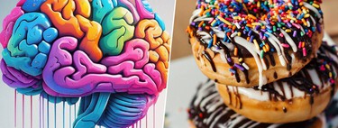 There's a reason you can't stop eating fries once you've eaten the first one: They're tricking your brain.