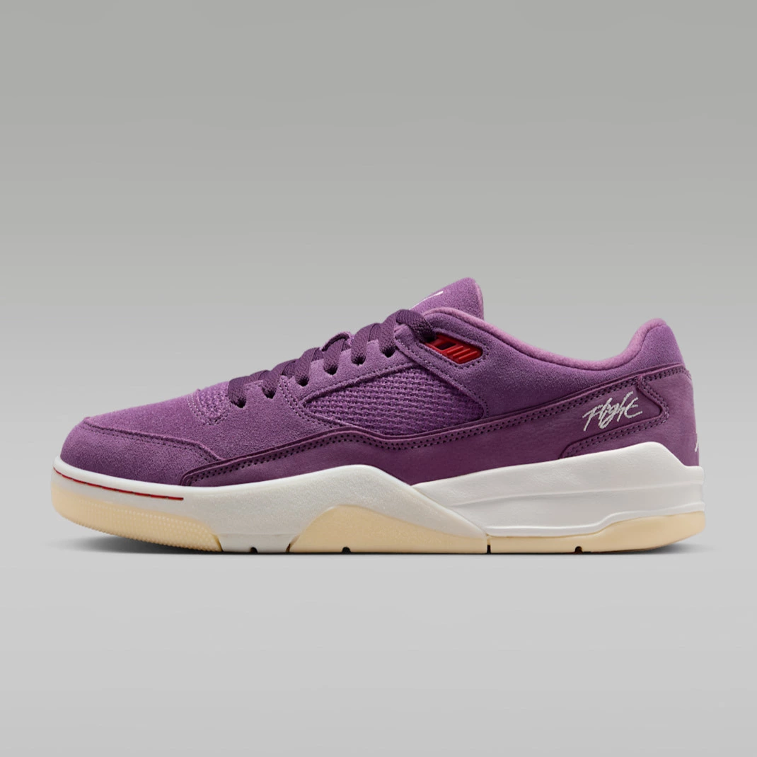 Jordan Flight Court
Zapatillas - Hombre