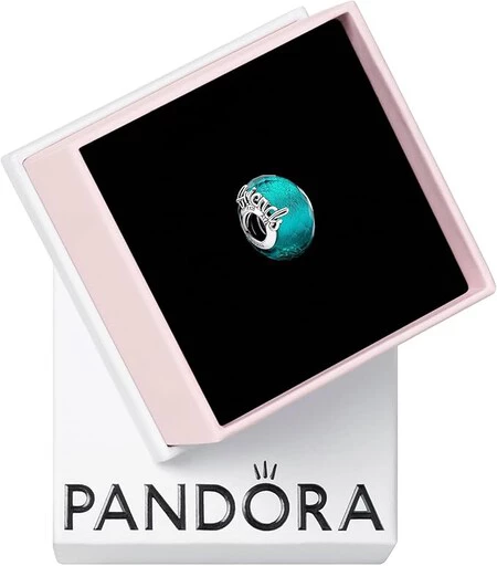 pandora