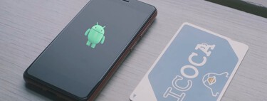 Los Android compactos se han extinguido en todo el mundo, menos en Japón. Allí se pelean por hacerse con uno de segunda mano 