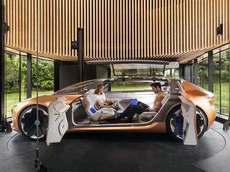 Renault Symbioz Concept 2017 1280 15