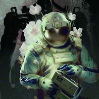 Tras 13 años de desarrollo, Xbox se queda con la exclusiva en consolas de un juego de terror estilo Alien Isolation no apto para cardíacos