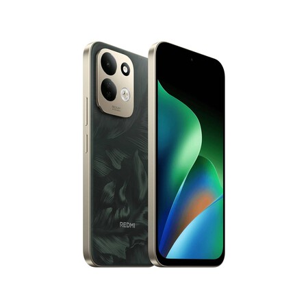 REDMI 17