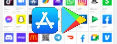Cuatro aplicaciones gratis para iOS y Android que todo el mundo debería conocer, según la recomendación de Google